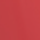 Red + Black