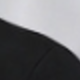 彩色