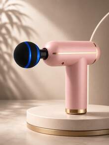 Back Massager - View 6