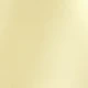 Cream Yellow