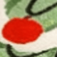 多色