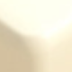 多色