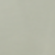 قابس اتحاد أوروبي نوع F (220 إلى 240 فولت)
