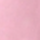 粉色