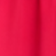 RED PINK