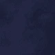 متعدد الألوان