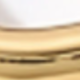 連接扣