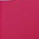 Merah