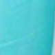 多色
