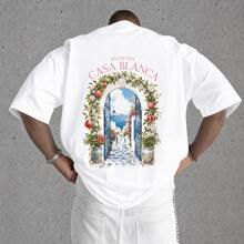 Women T-Shirts - 樣式1 - 查看 2