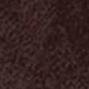 Rust Brown