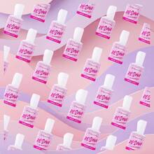 Extra Strong Resin For Acrylic Nails Wapizima 15g - 無色 - 查看 5