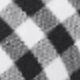 Black and White