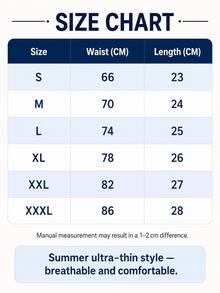 4pcs Men's Printed Breathable Elastic Boxer Briefs, Soft Underwear For Youth - Multicolor - View 3
