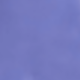 藍色1