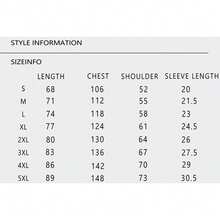 Women's Summer Casual T-Shirt, Y2K Letter & Car Print Round Neck Short Sleeve Crew Neck Tee For Holiday, Vacation, Spring Festival & Graphic Summer - 杏色1 - 查看 5