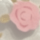شفاف
