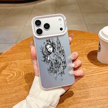 Basic Phone Cases - Black - View 25