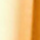 Natural Wood Short Pencil (Sharpened)