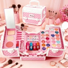 644 Pink