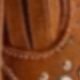Coklat