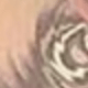 粉色