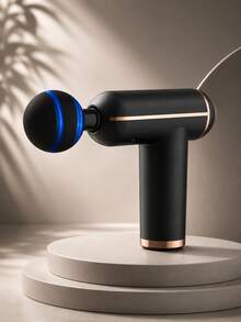 Back Massager - View 5