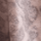 Light Gray Powder