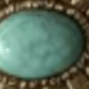Mint Blue
