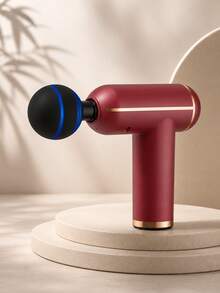 Back Massager - View 3