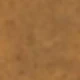 Rust