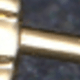 金色
