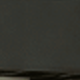 彩色