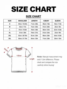 Men T-Shirts - White - View 2