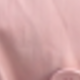 粉色