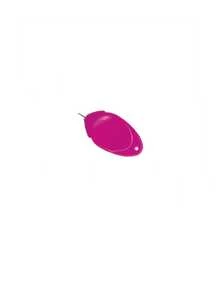 Thumb-Style Needle Threader, Available In Rose Red And Red, Sturdy Handle With Metal Hook, Wear-Resistant And Durable. Suitable For Seniors, Sewing Beginners And People With Impaired Vision, Can Be Used For Daily Sewing, Cross Stitch, Embroidery DIY, Essential Sewing Accessory - Thumb Needle Threader - View 13