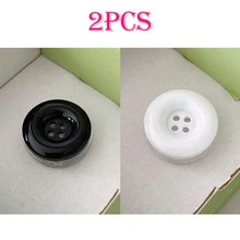 1個糖果色按鈕式氣墊手機支架，背膠式可伸縮懶人桌面手機架，可折疊手機支架 - 彩色 - 查看 29