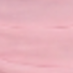 粉色
