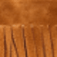 Mocha Brown