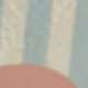 متعدد الألوان