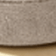 Round Jewelry Box