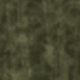 軍綠色