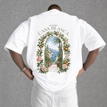 Women T-Shirts - 樣式1 - 查看 2