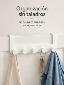 Clothing Racks - 查看 5