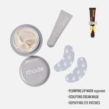 RHODE Skin Care Sets - Sugar Mint Set - View 1