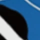 MultiWarna