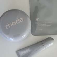 RHODE Skin Care Sets - Sugar Mint Set - View 4
