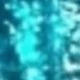 Biru