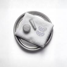 RHODE Skin Care Sets - Sugar Mint Set - View 2