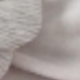 彩色
